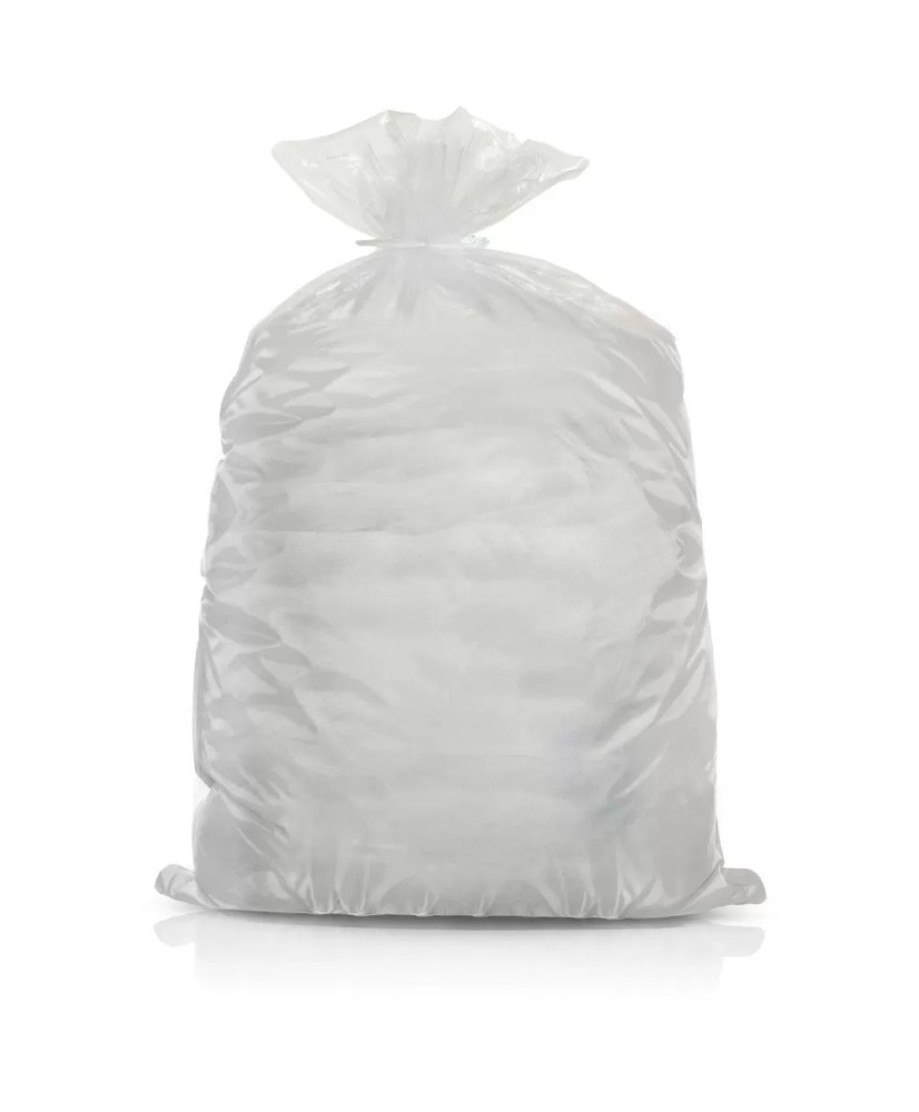 Sac 100% Coton Qualité Extra - 1kg