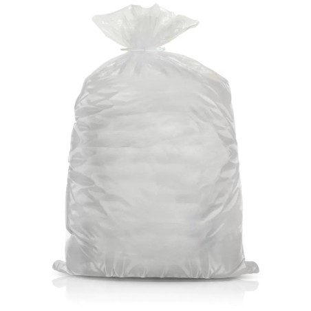 Sac 100% Coton Qualité Extra - 1kg