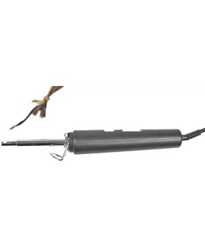 Fer Chauffe Kerastick Extension Model Eco