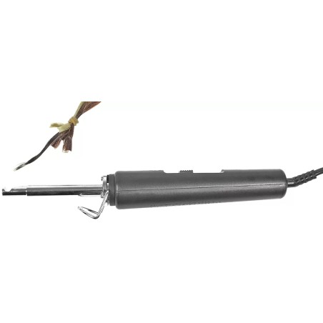 Fer Chauffe Kerastick Extension Model Eco