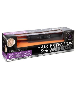 Fer Chauffe Kerastick Extension Model Eco
