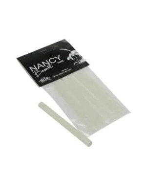 Colle Extens Kerastik 8Mm X6   Clair