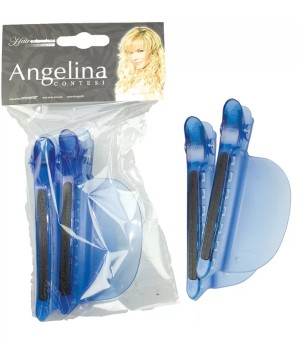 Pince Grip 7 Pose Extension   X2