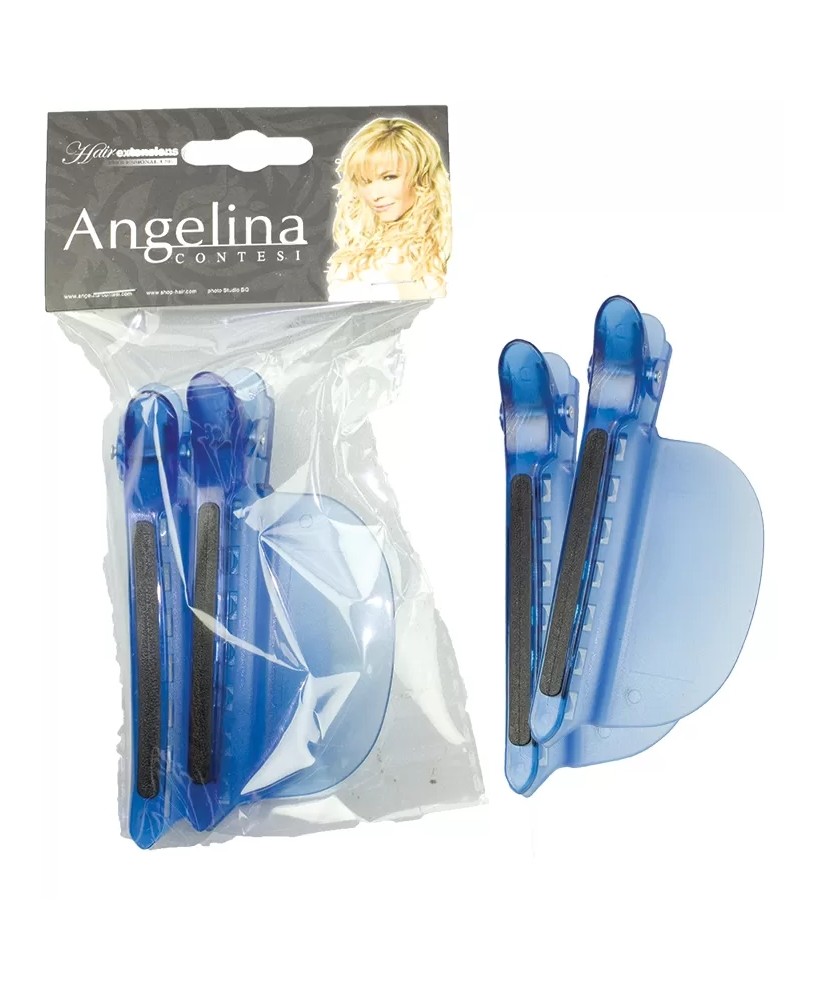 Pince Grip 7 Pose Extension   X2