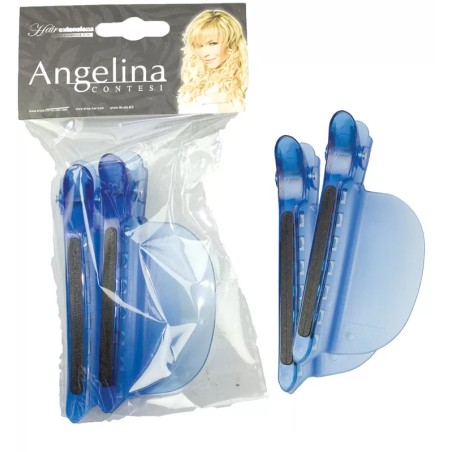 Pince Grip 7 Pose Extension   X2