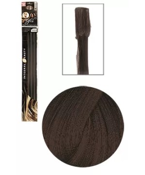 Mèchexnat 5  Gluechev.45Cmx12 C.C..N°5