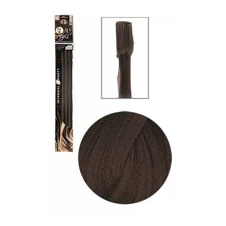 Mèchexnat 5  Gluechev.45Cmx12 C.C..N°5