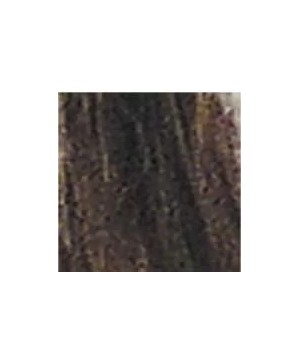 Mèchexnat 5  Gluechev.45Cmx12 C.C..N°5