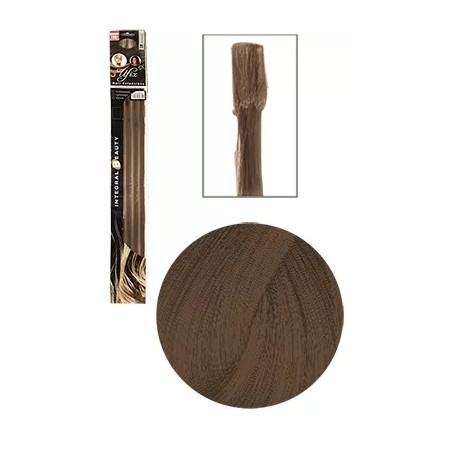 Mèchexnat 6  Gluechev.45Cmx12 Bl.F.N°6