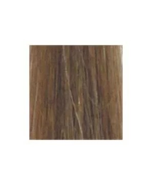 Mèchexnat 6  Gluechev.45Cmx12 Bl.F.N°6