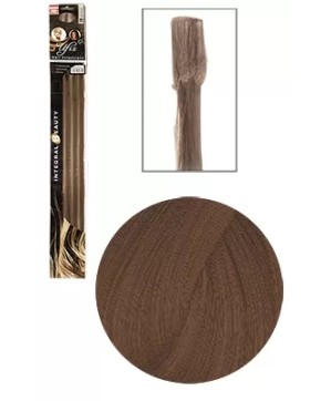 Mèchexnat 10 Gluechev.45Cx12 Bl.Cl.N°8