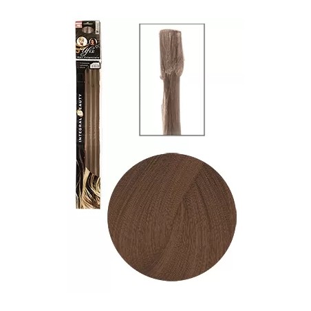 Mèchexnat 10 Gluechev.45Cx12 Bl.Cl.N°8