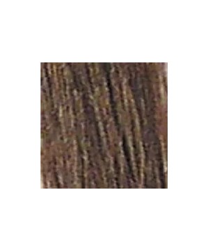 Mèchexnat 10 Gluechev.45Cx12 Bl.Cl.N°8