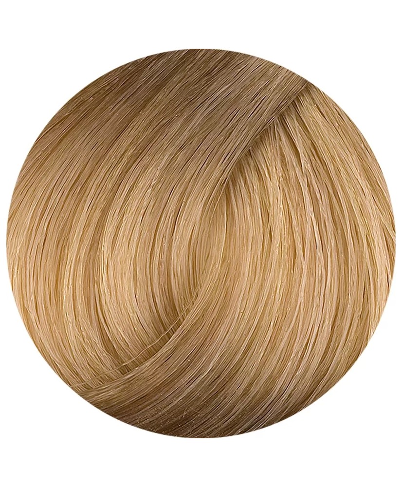 Mèchexnat 124 Gluc45Cmx12 Blttcln°9.34