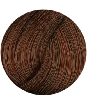 Mèchexnat  22 Gluch45Cmx12 Blccc N°10