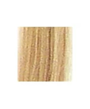 Mèchexnat 25 Gluch45Cmx12 Blcd  N°9.3