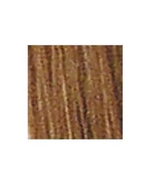 Mèchexnat 30 Gluch45Cmx12 Blcldon°7.3