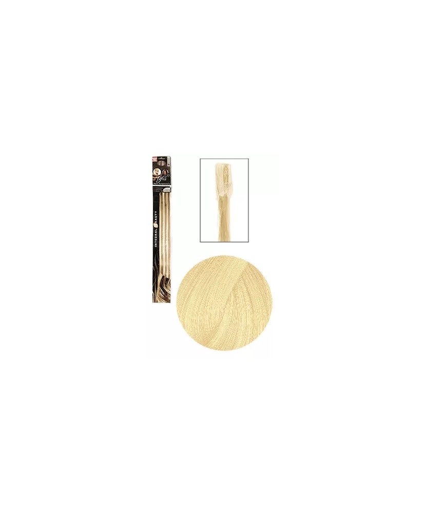 Mèchexnat 60 Glue C45Cmx12 Bltttcl N°11.0