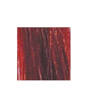 Mèchexnat 118Gluc45Cmx12Rougbord 6.666