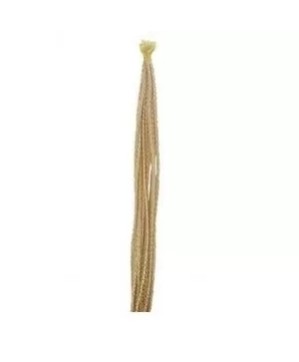 Mèches Synthétiques Tresse 45cm x12 10