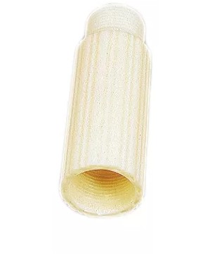 Entretoise pour Etau Bianca pour 771008 H 10Cm