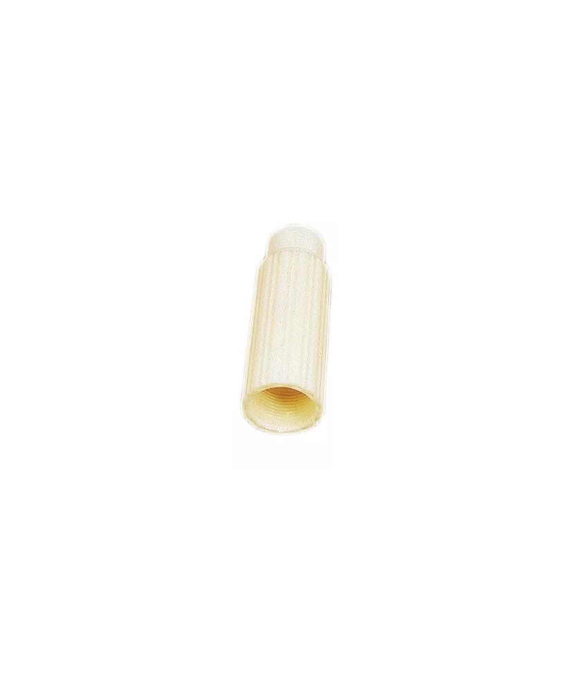 Entretoise pour Etau Bianca pour 771008 H 10Cm