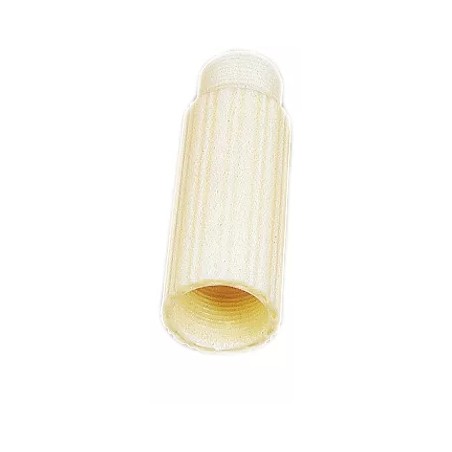 Entretoise pour Etau Bianca pour 771008 H 10Cm