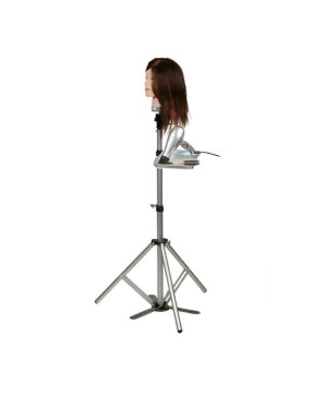 Etau Acrobat Positionement Multidirectionel