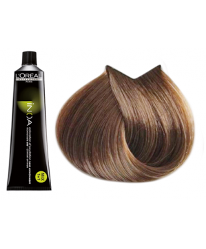 Coloration INOA 8.8- L'Oréal Professionnel (60ml)