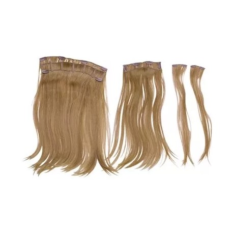 Folmech Cindy Kit 4 Mech Synt Bl-Cuivre