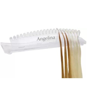 Ratelier Extension A.Contesi Pour +/-20 Meches   P