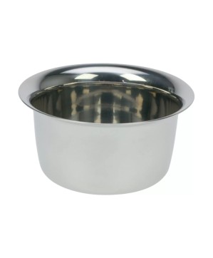 Bol Barbe Inox Irland 3