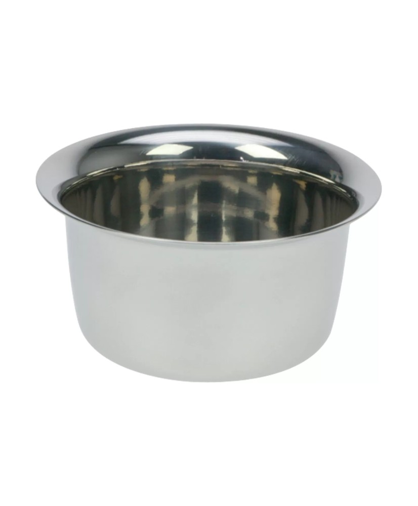 Bol Barbe Inox Irland 3