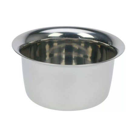 Bol Barbe Inox Irland 3