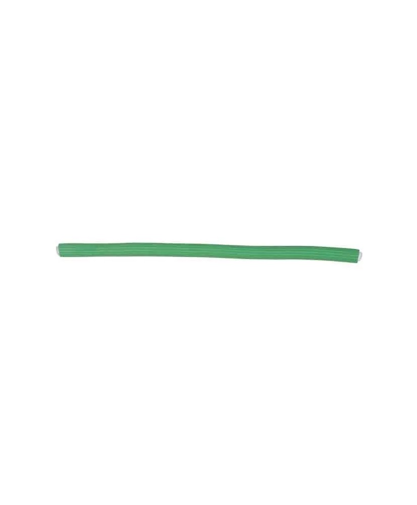 Roller Stigrip Vert 9Mm X12 Mm  180Mm