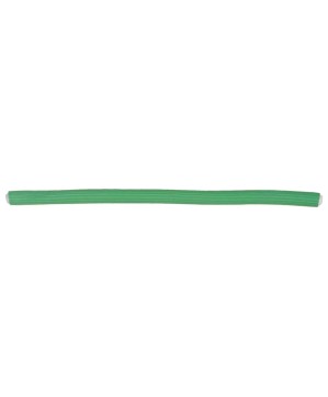 Roller Stigrip Vert 9Mm X12 Mm  180Mm