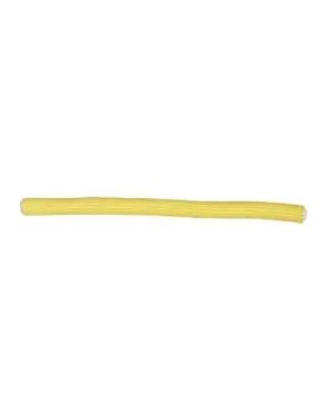 Roller Stigrip Jaune 11Mm X12 Mm 180Mm