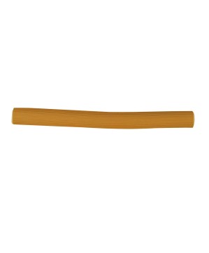 Roller Stick Orange 17 mm x 180 mm - Paquet de 12