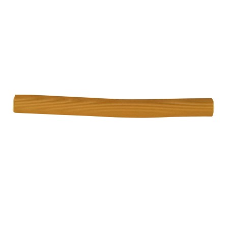 Roller Stick Orange 17 mm x 180 mm - Paquet de 12