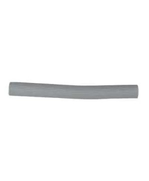 Roller Stigrip X12 Gris19Mm X12 Mm 180Mm New