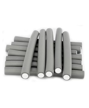 Roller Stigrip X12 Gris19Mm X12 Mm 180Mm New