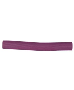 Roller Stigripx12 Violet 21Mm Mm 180Mm New