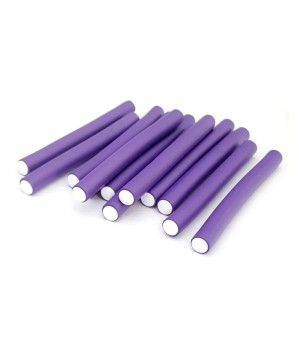 Roller Stigripx12 Violet 21Mm Mm 180Mm New