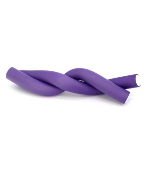Roller Stigripx12 Violet 21Mm Mm 180Mm New