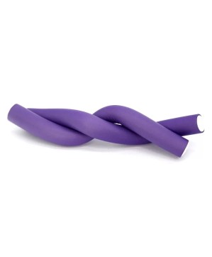 Roller Stigripx12 Violet 21Mm Mm 180Mm New