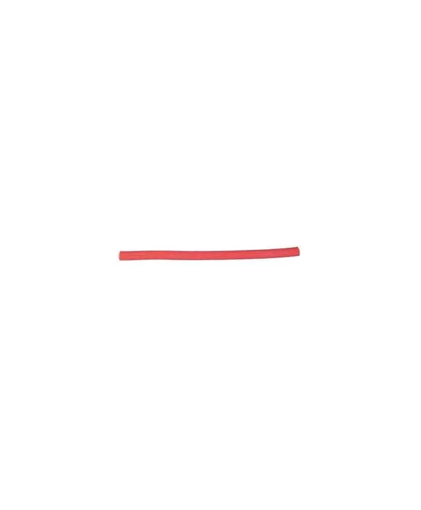 Roller Stigrip Rougex12 Long 13Mm 24 Cm