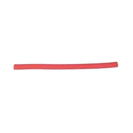 Roller Stigrip Rougex12 Long 13Mm 24 Cm