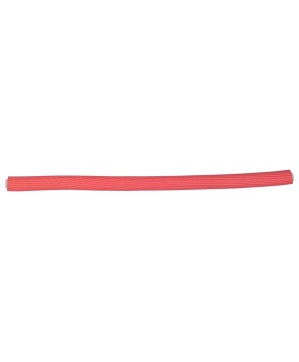 Roller Stigrip Rougex12 Long 13Mm 24 Cm