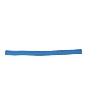 Roller Stigrip Bleu 15Mmx12 Long 240Mm