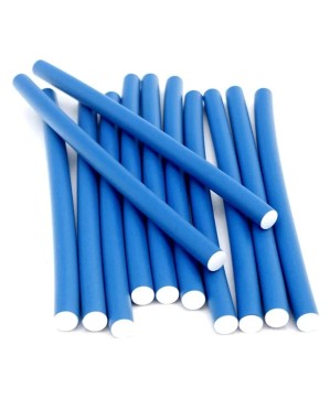 Roller Stigrip Bleu 15Mmx12 Long 240Mm